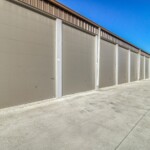 Extra Large Storage Units in Blue Springs MO