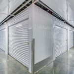 Interior Storage in Kansas City MO
