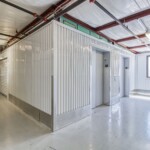Elevator Access to Upper Level Units in Kansas City MO