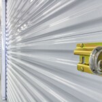 Secure Storage Units in Kansas City MO