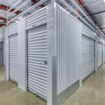 Small Indoor Storage Units in Kansas City MO
